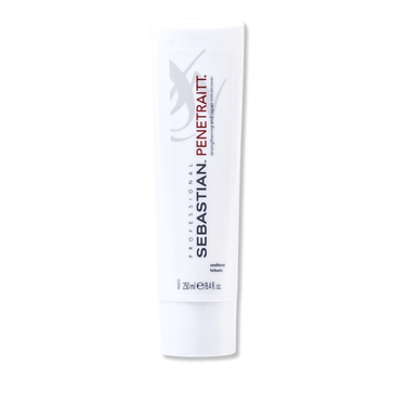 SEBASTIAN_Penetraitt Strengthening & Repair Conditioner_Cosmetic World